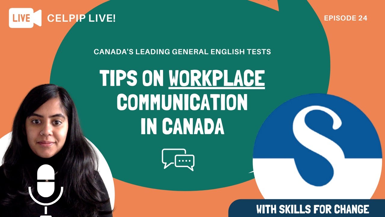 Celpip Change Test Date