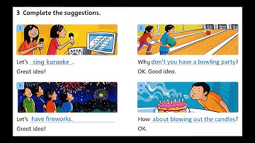 Video clip-Unit 12- Lesson 2- FF5