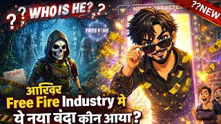 Dwar Kholiye Hum Padhare Hainfree Fire