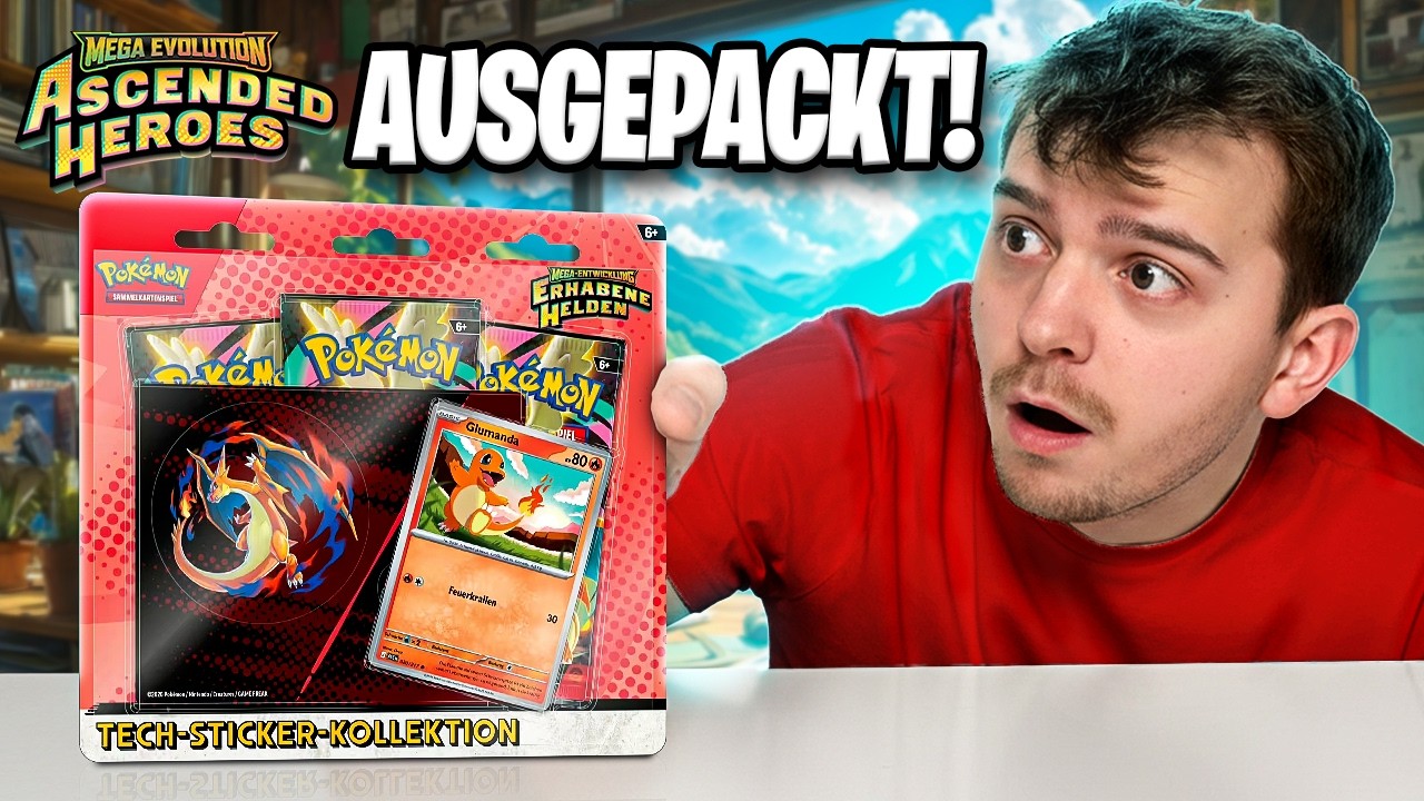 Endlich! Erhabene Helden Opening & Mehr 🔥 Die BESTEN Pulls?