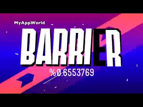 Miniatura del video di YouTube