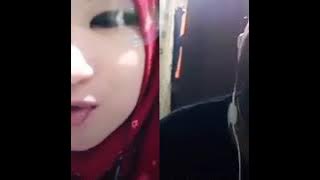 Asapok robenah tikah