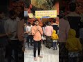 🙏Balaji Achha lage Se🚩 #balaji #mandir #funny #trending #song