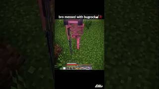 Bro Got💀💀 #shorts #short #gaming #maggugaming @Maggugaming #minecraft #nobatidao #trending