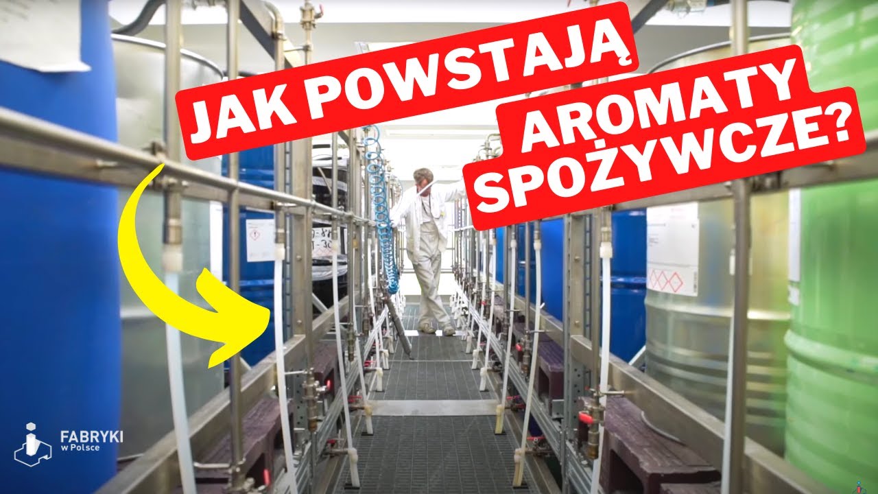 NIEMIECKI DLA POCZĄTKUJĄCYCH - LEKCJA 5 POSIŁKI, PRODUKTY SPOŻYWCZE