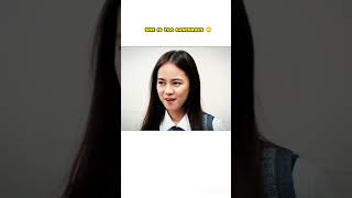 Jay Jay Dangerous Mode On