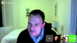 Unified communications and the cloud: logical next step or leap of faith