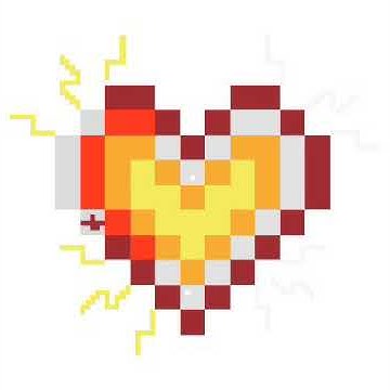 Лагатип - YouTube