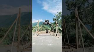 工寮小屋day7 做榫