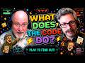 Does AI Vibe Coding Demand New Workflows?