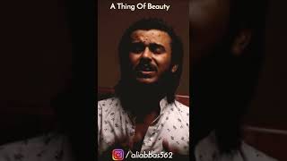 A Thing Of Beauty - Summary In 1 Minutes John Keats Ali Abbas