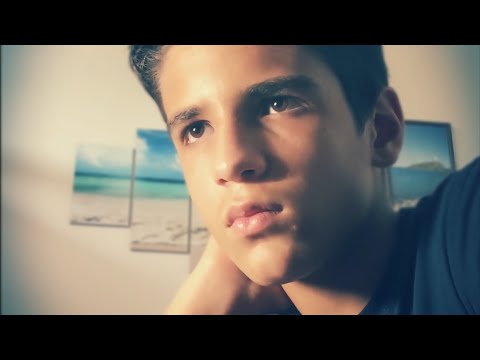 Home (Michael Bublé) - Cover & Videoclip by Dany Fil