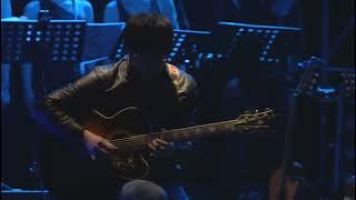 《人民不需要自由》 李志 