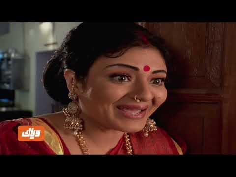 اختي هتلر 1 الحلقة 7