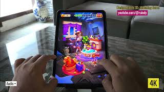 Design Match 3D: Matching Game | Game for Android | Gameplay screenshot 5