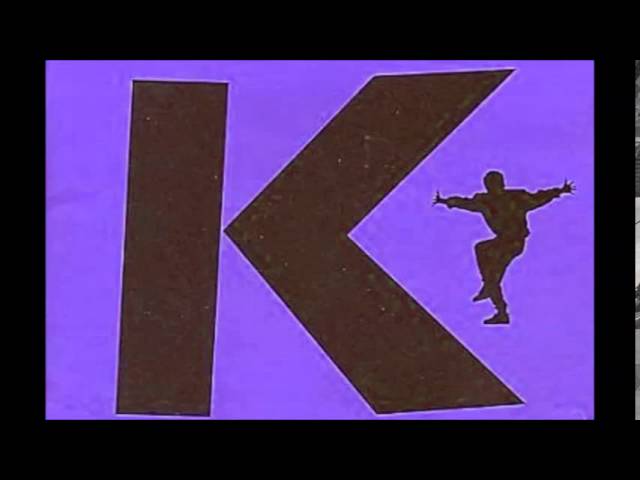 非売品 久保田利伸 Ghetto Blaster 久保田利伸 GHETTO BLASTER Oh, What A Night! - YouTube