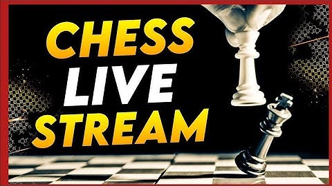 chess live play with 2500 rated bots @ssharmelan777