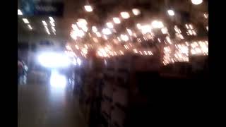 Steubenville Ohio Lowes Ceiling Fans 2