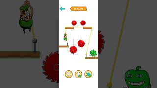 #ludo#tiktok#cat#cartoon #trending#trendingshorts#gamingvideos#gaming#game#subscri#gameplay#gamesbe