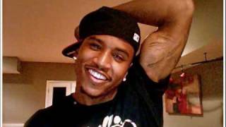 Watch Trey Songz Ego video