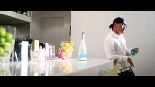 Onesun   Salud Official MV Guide