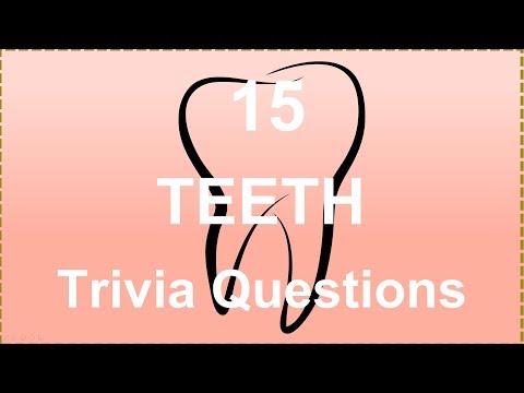 15-teeth-trivia-questions-|-trivia-questions-&-answers-|