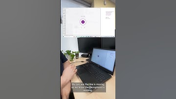 How to test your speakers, microphone and webcam