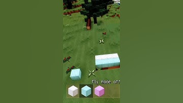 mini block craft my mansion build part 182