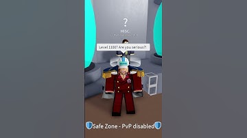 When You FINALLY Can Raid in Blox Fruits...  #bloxfruits