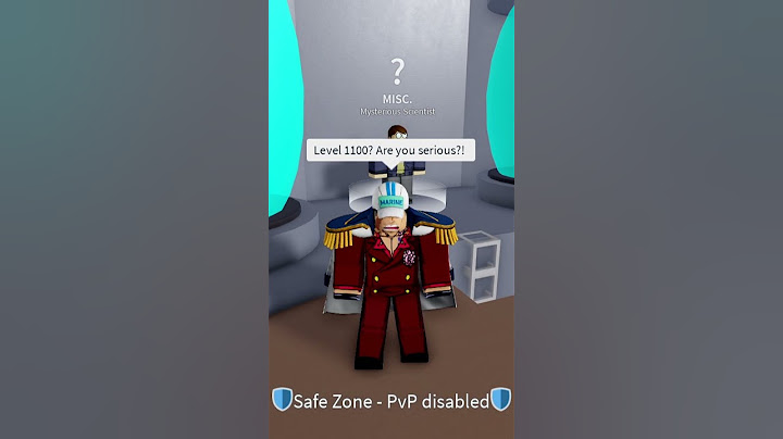 When You FINALLY Can Raid in Blox Fruits...  #bloxfruits