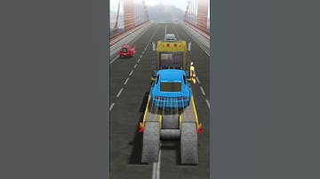 Turbo Driving Racing 3d "Car Racing games" Android gameplay video #5games #gaming#spiderman#123song