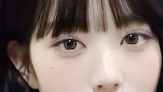 Flat Eye Area ୭. ᵎᵎ