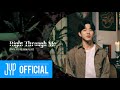 DAY6 (Even of Day) ＜Right Through Me＞ Intro Film - DOWOON