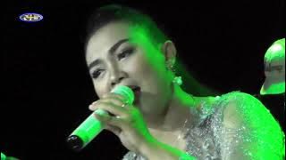 LAGU DANGDUT 'BUKAN HARTA' BY ELVY SUKAESIH COVER BY ORKES MELAYU