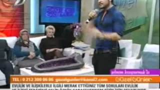 Ozan K 7 Güzel Günler Sönmüyor Atesimiz