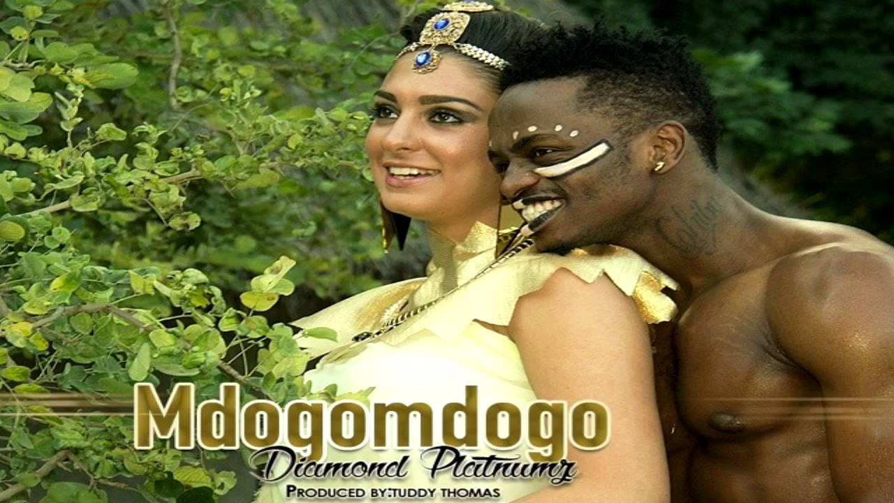 kitolondo mp3 kitolondo mp3