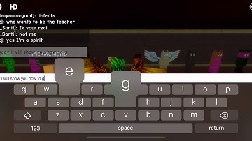 How to get new badge Scary hack in piggy rp