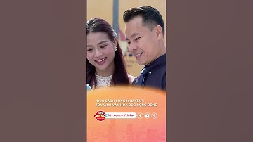 ĐỌC SÁCH CŨNG NHƯ YÊU:  TÔN VINH VĂN HÓA ĐỌC CỘNG ĐỒNG