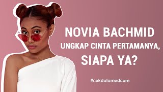 Download Lagu Novia Bachmid Cerita di Balik Lagu 'Ingin Jatuh Cinta' hingga Perjuangannya Ikut Kompetisi Menyanyi Download Lagu Novia Bachmid Cerita di Balik Lagu 'Ingin Jatuh Cinta' hingga Perjuangannya Ikut Kompetisi Menyanyi