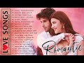 New 2022 Hindi Love Songs 💖 Top Bollywood Love Songs &amp; Party Songs 💖 BOLLYWOOD ROMANTIC SONGS