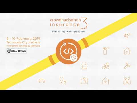 Crowdhackathon Insurance 3