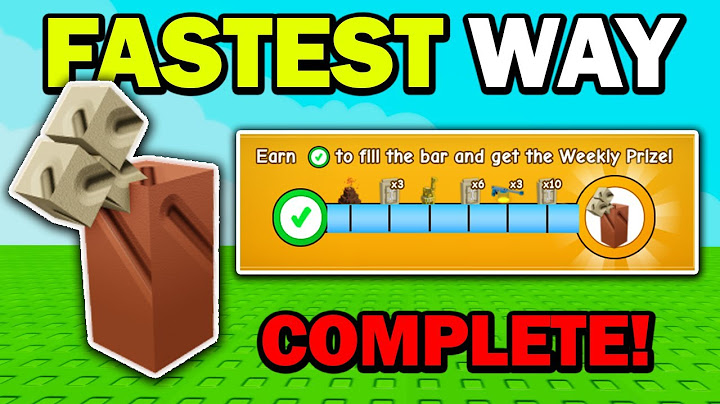 HOW TO GET BONE BLOSSOM FAST!! in Grow a Garden ROBLOX