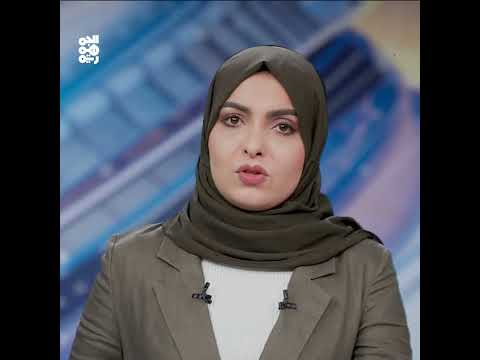 وقفة قبلية في عمران تنديداً بانتهاكات الحوثيين