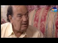 Episode wika ****** الحلقه التاسعه
