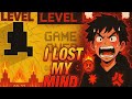 LEVEL DEVIL 😈IS A TROLL GAME
