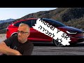 Tesla Model Y SR למה טסלה הפסיקה למכור