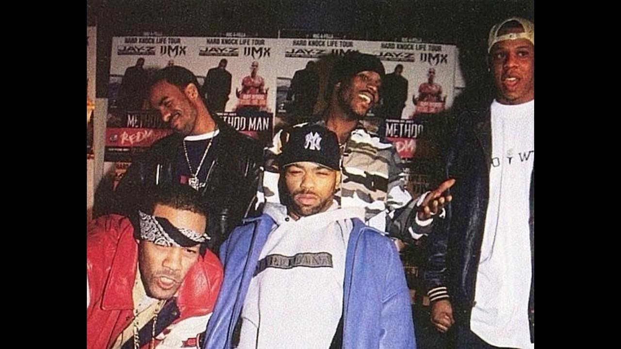 что такое драги в рэпе. Dmx - blood red. Dmx snoop dogg. Method man dmx. Akon 2020.