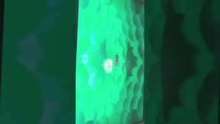 Samsung Logo Balls Oppo Oppo