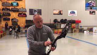 Realm Reactions: Shooters Sporting Center