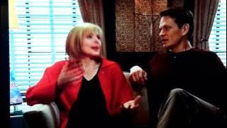 Samantha Jones: 'What can I say I need a big d!ck'